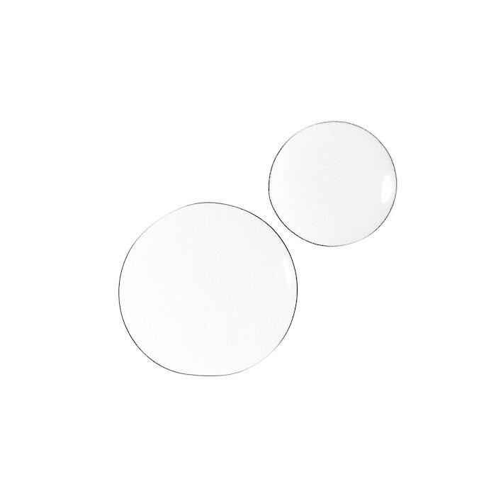 Salicylic Acid 2% Anhydrous Solution Pore Clearing Serum - The Ordinary