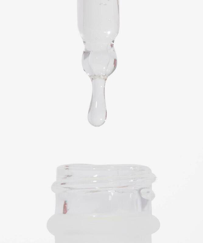 Salicylic Acid 2% Solution - The Ordinary