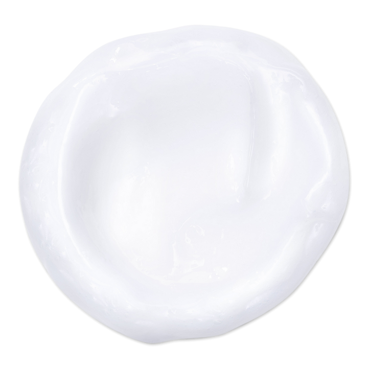 Hydrating Facial Cleanser - 16oz - Cerave