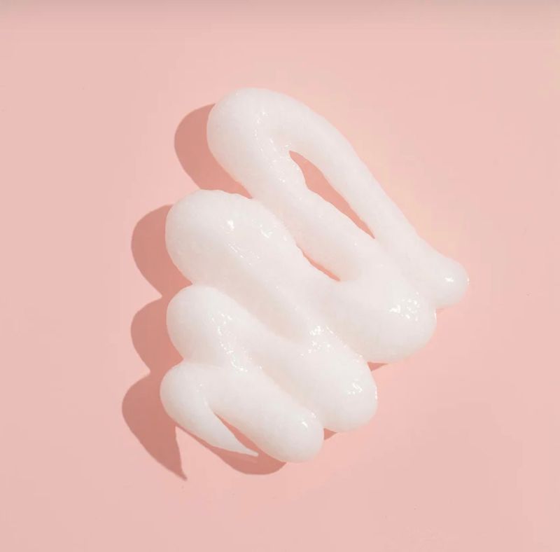 Discoloration Correcting Body Treatment - Good Molecules