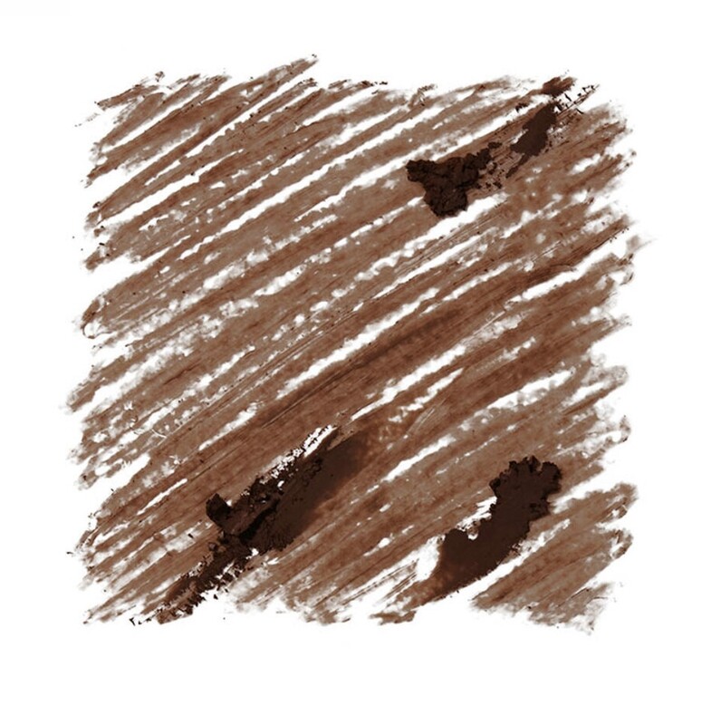 Instant Lift Brow Pencil - Elf Cosmetics