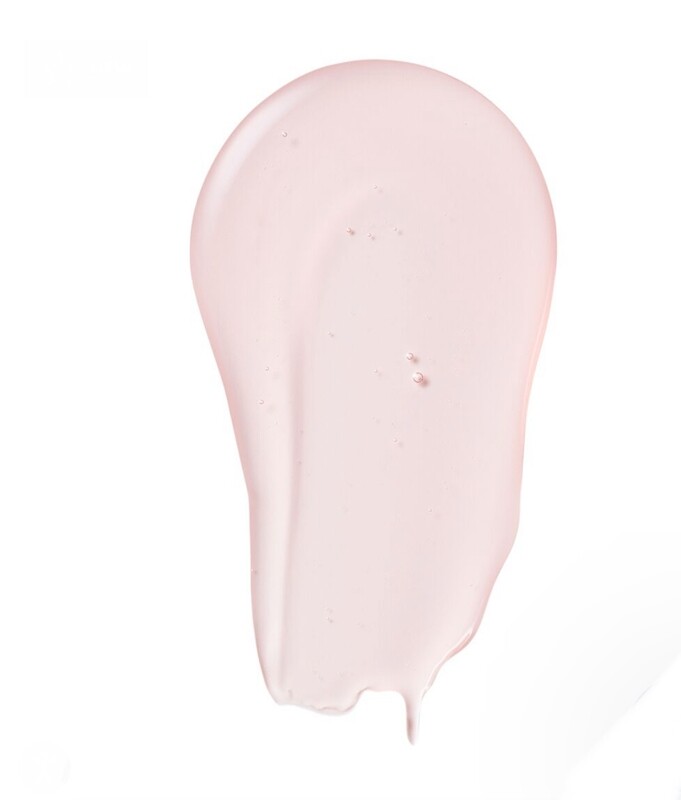 Power Grip Primer + 4% Niacinamide - Elf Cosmetics