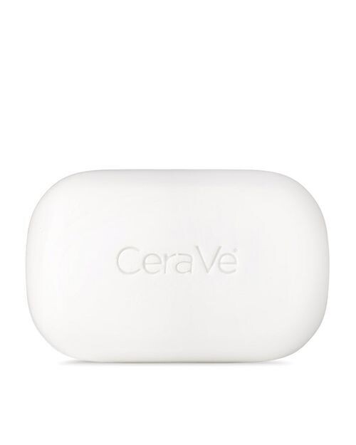 Hydrating Cleanser Bar - Cerave