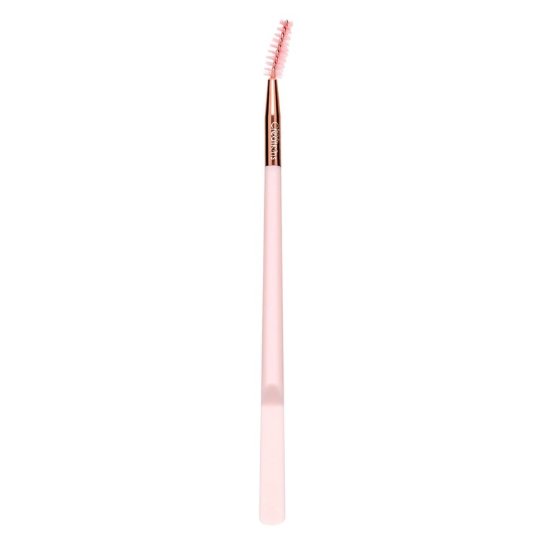 Brow Soap Dual Ended Applicator - Beauty Creations