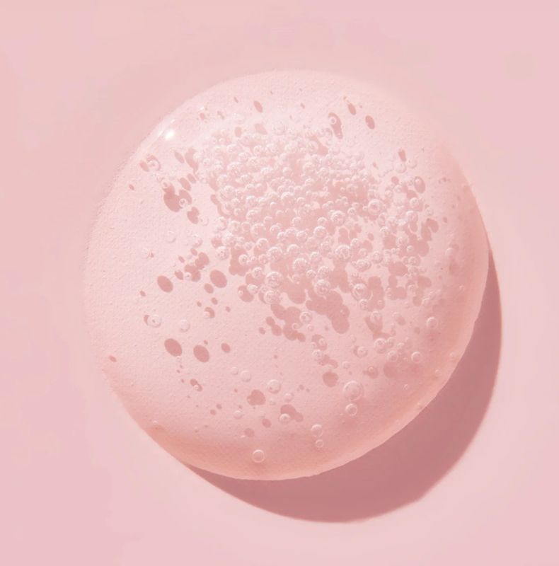 5% Niacinamide Serum with Ectoin - Good Molecules