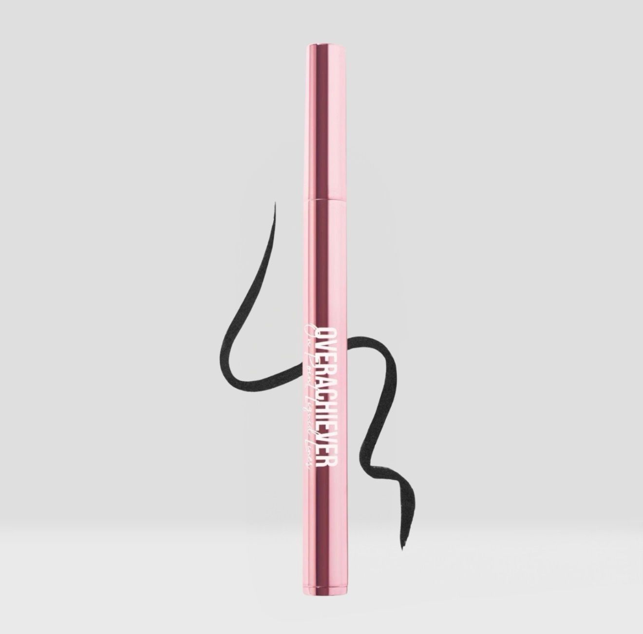 On Point Liquid Liner - Beauty Creations