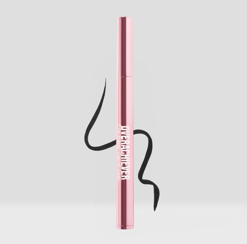 On Point Liquid Liner - Beauty Creations