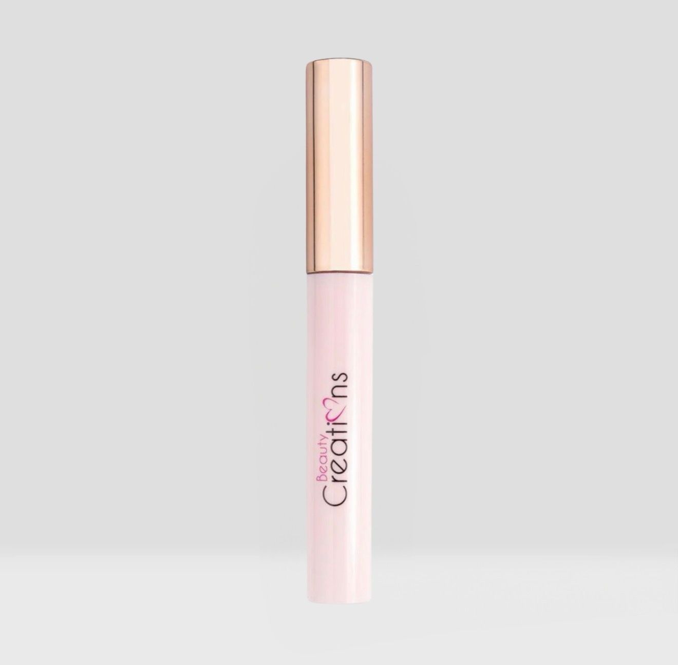 Brow Tame Setting Gel - Beauty Creations