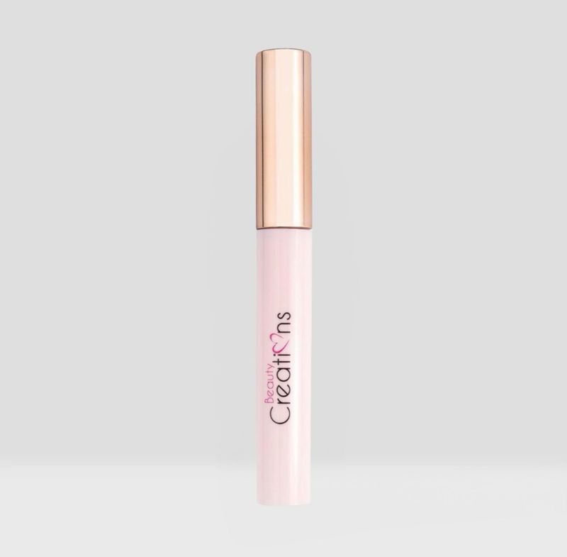 Brow Tame Setting Gel - Beauty Creations