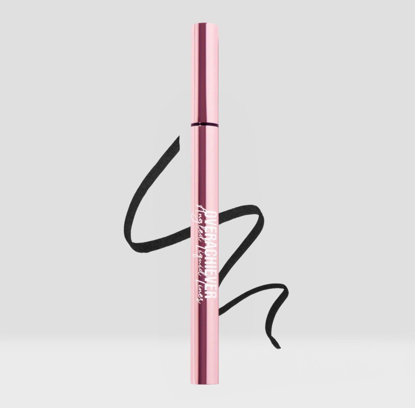 Angled Liquid Liner - Beauty Creations