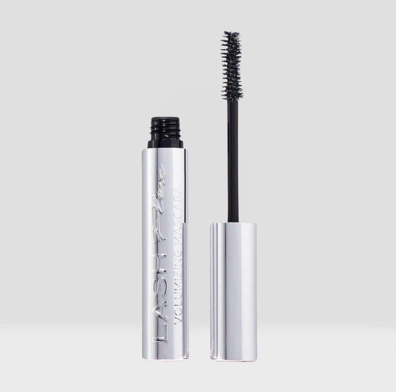 Lash Flex Volumizing Mascara - Beauty Creations