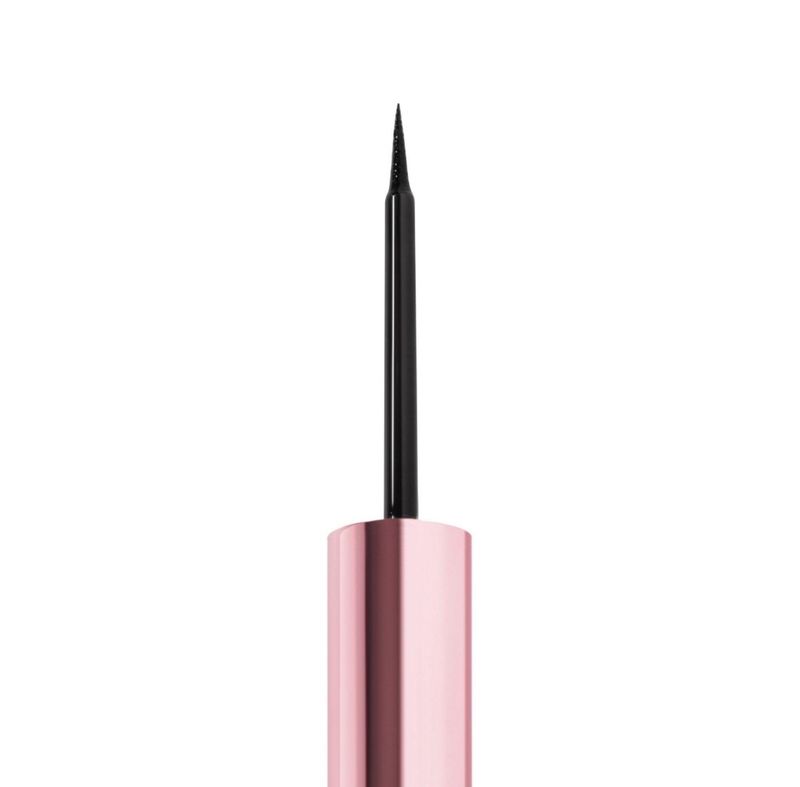 Infinity Wear Liquid Liner - Beauty Creations