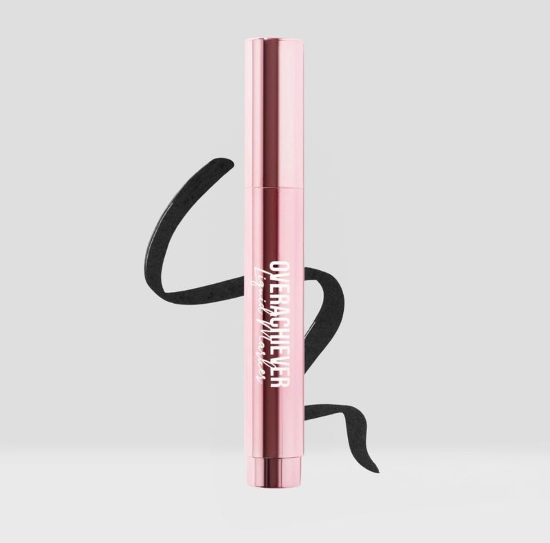 Liquid Marker Liner - Beauty Creations