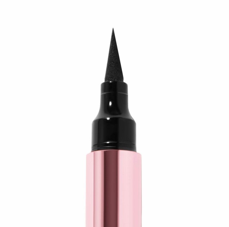 Liquid Marker Liner - Beauty Creations