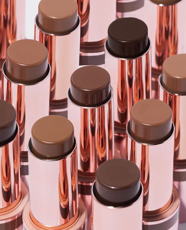 Contour Sticks - Beauty Creations