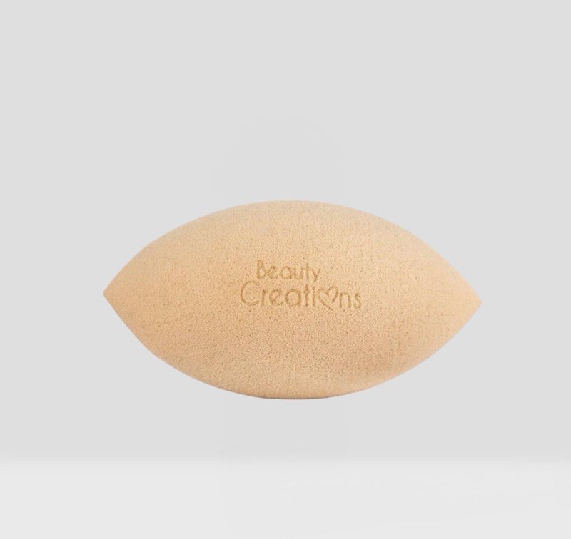 Flawless Stay Concealer Sponge - Beauty Creations