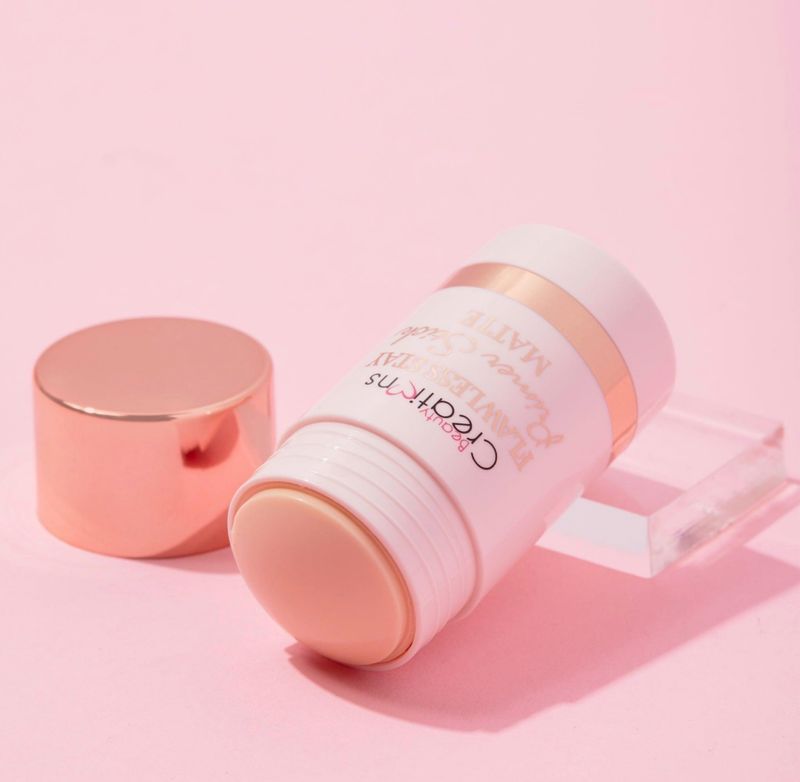 Flawless Stay Matte Primer Stick - Beauty Creations