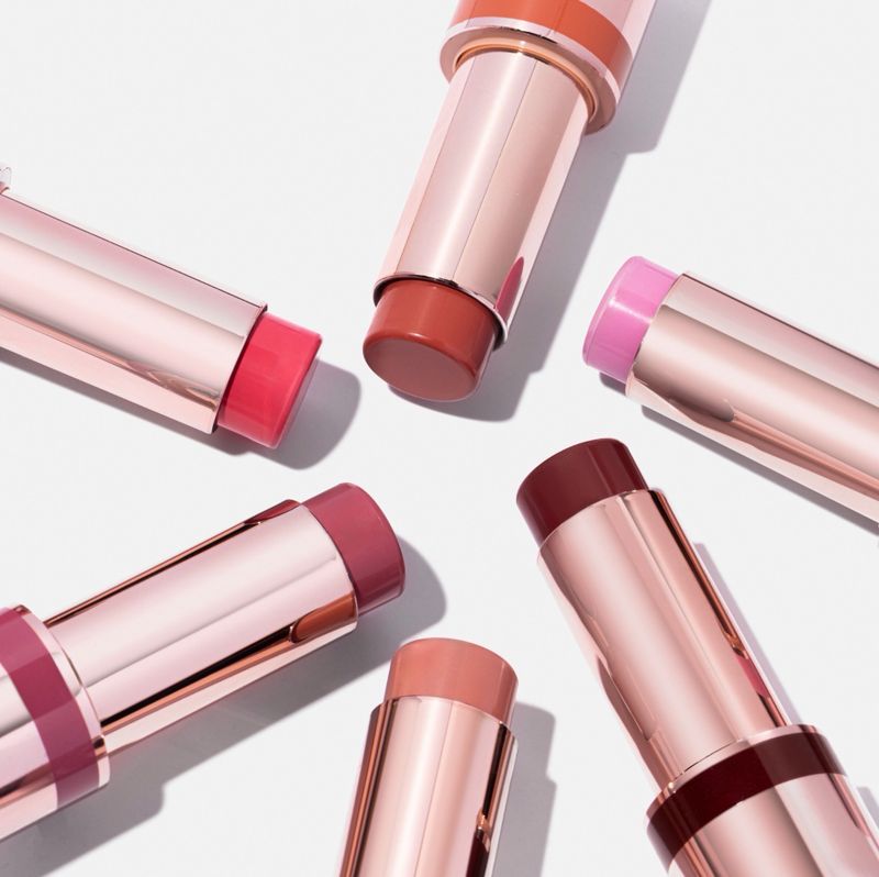 Blush Sticks - Beauty Creations