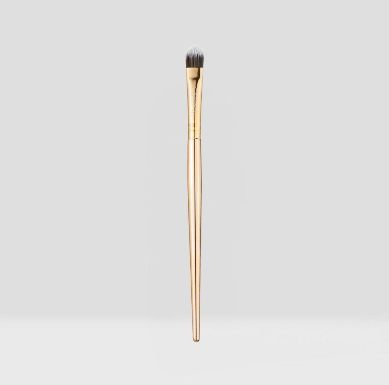 Flawless Stay Concealer Flat Brush - Beauty Creations