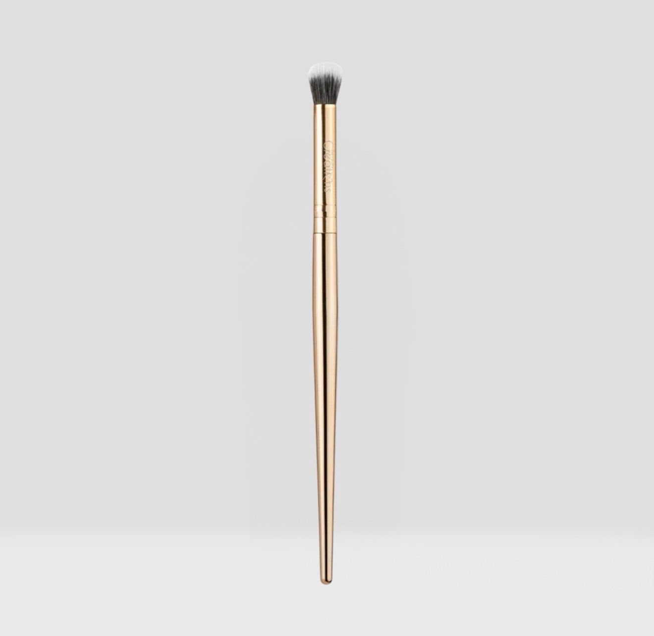Flawless Stay Concealer Blending Brush - Beauty Creations
