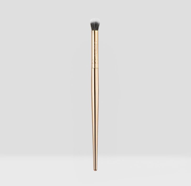 Flawless Stay Concealer Blending Brush - Beauty Creations