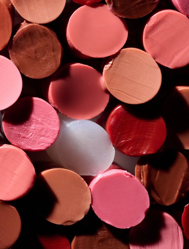 Plump &amp; Pout Plumping Gloss Stick - Beauty Creations