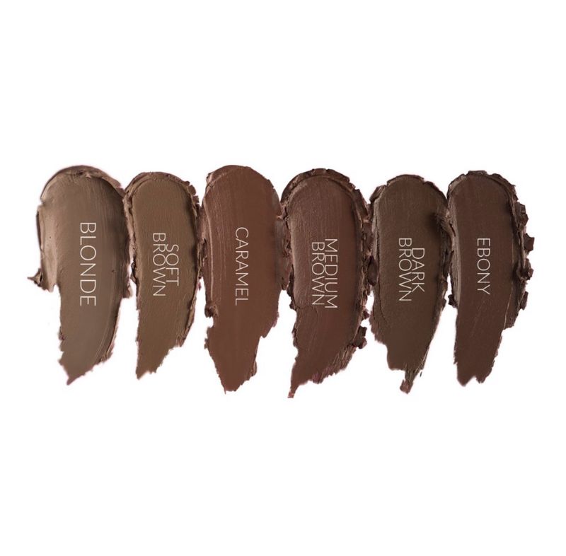 Eyebrow Definer Gel - Beauty Creations