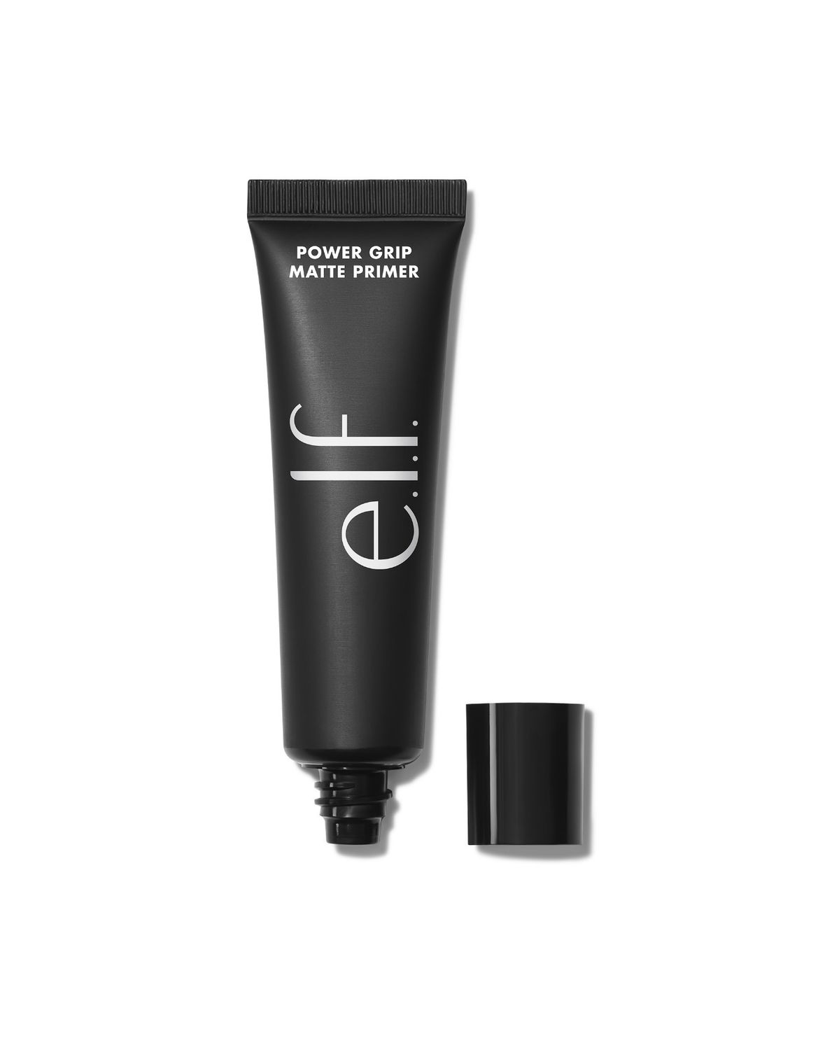 Power Grip Matte Primer - Elf Cosmetics