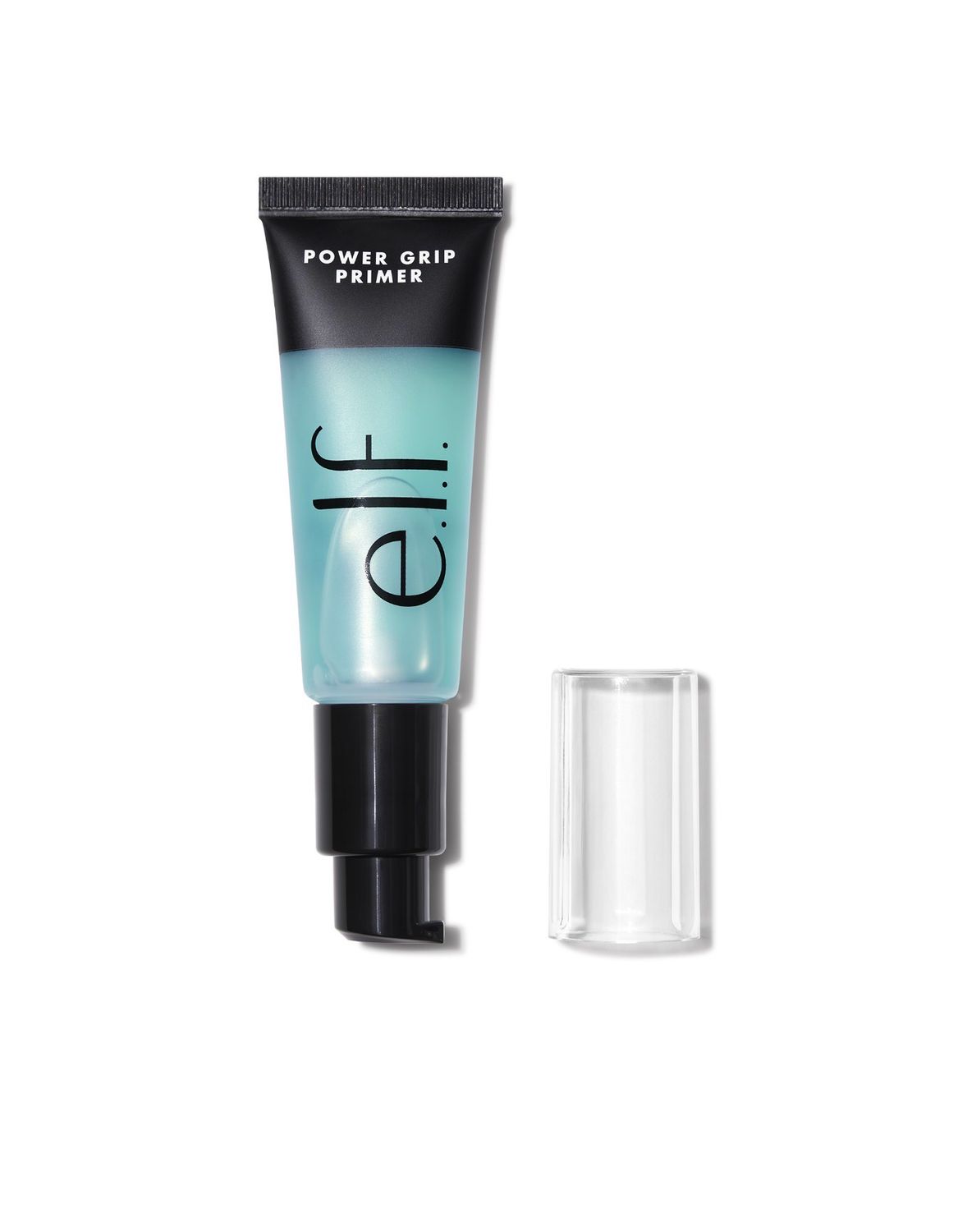 Power Grip Primer - Elf Cosmetics