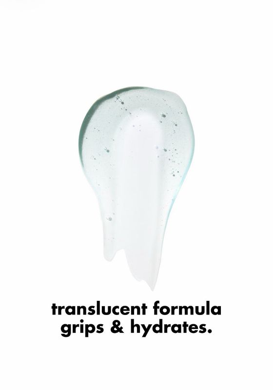 Power Grip Primer - Elf Cosmetics