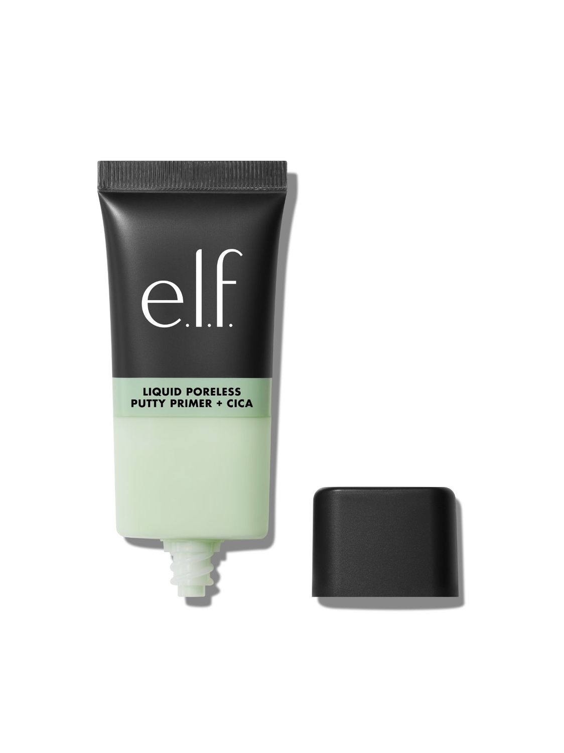 Liquid Poreless Putty Primer + Cica - Elf Cosmetics
