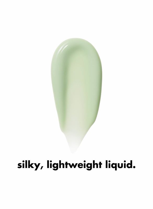 Liquid Poreless Putty Primer + Cica - Elf Cosmetics