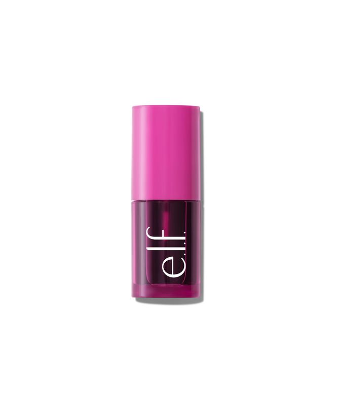 Sheer For It Blush Tint - So Petal - Elf Cosmetics