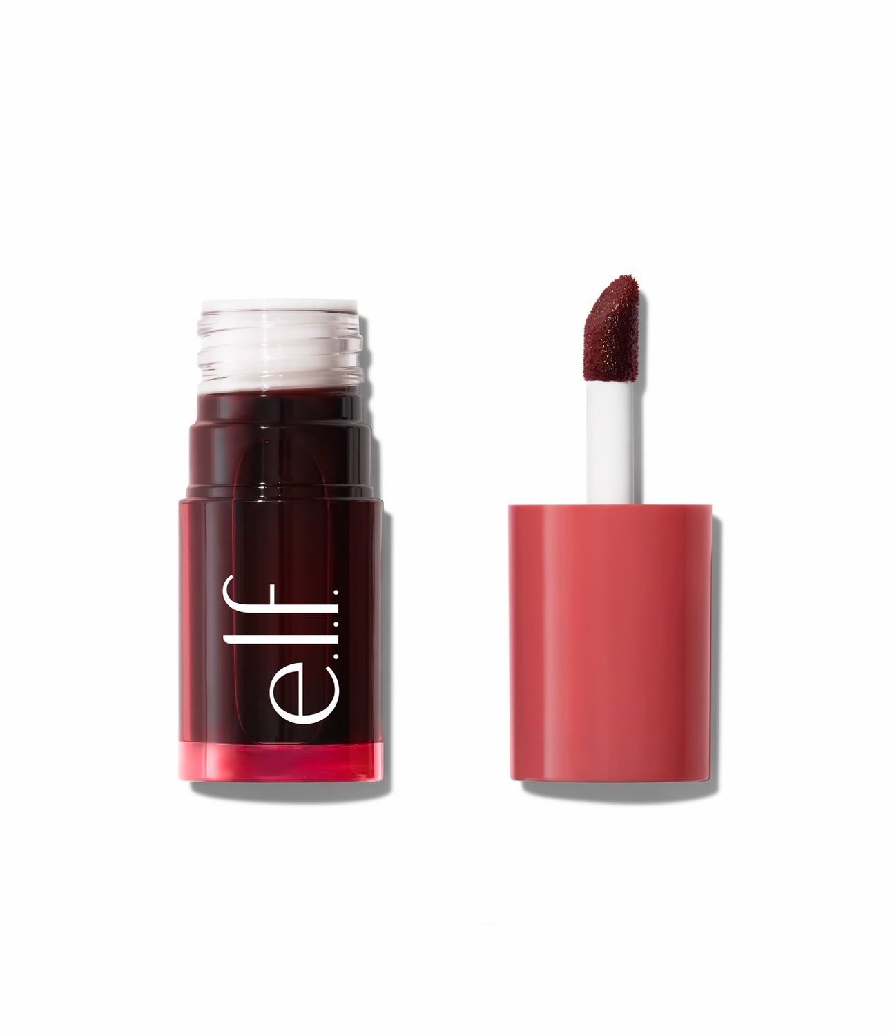 Sheer For It Blush Tint - Cherry Cola - Elf Cosmetics