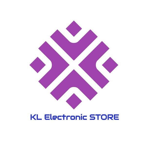 KL Electronic STORE