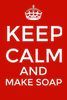 Blissful Bath & Body Shoppe