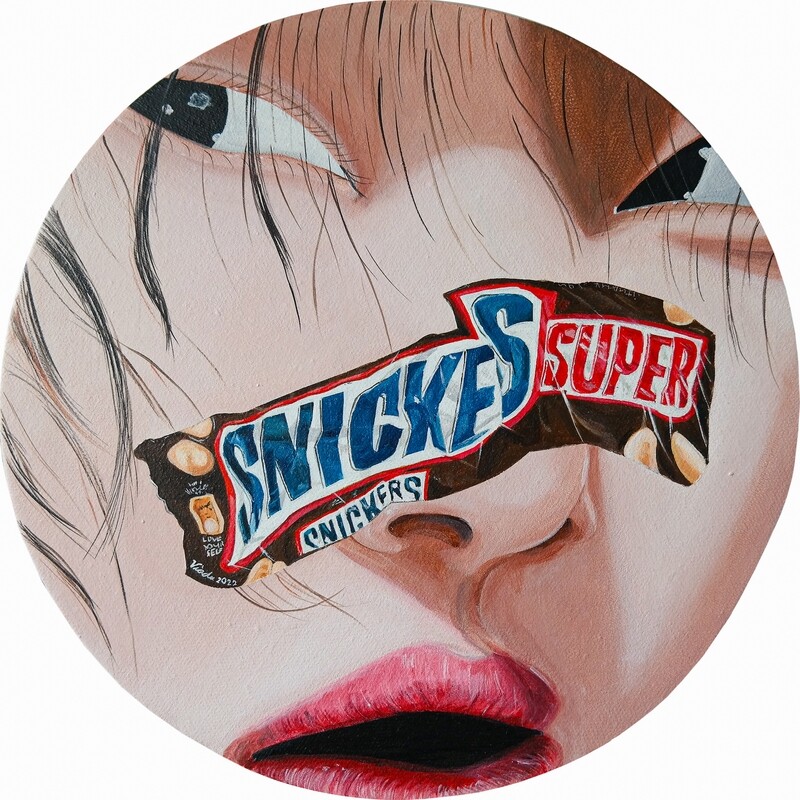 Temporary Trigger. II