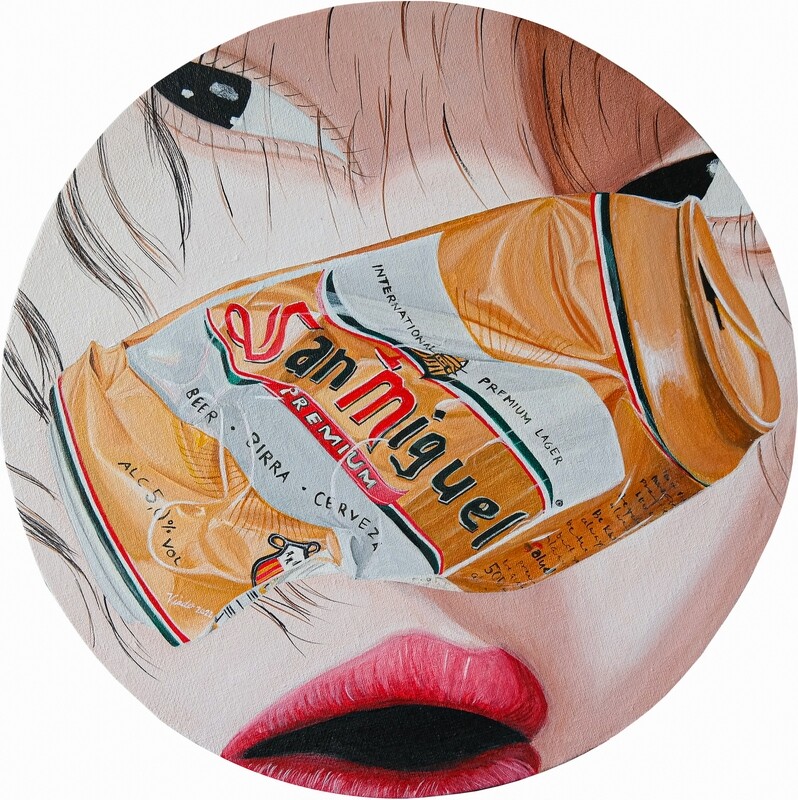 Temporary Trigger. VI