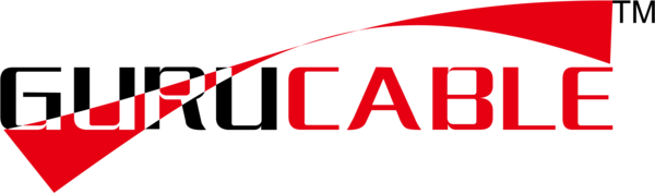 Guru Cables Limited