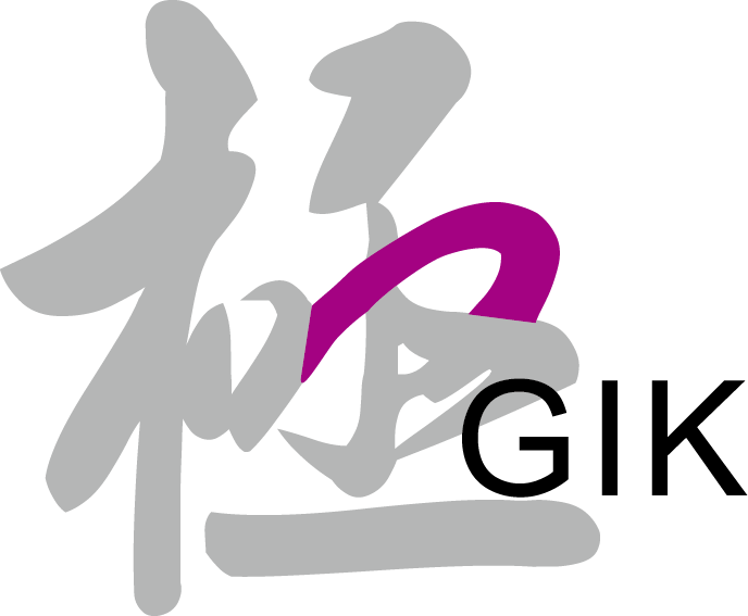 極 - 線材
GIK - Cables