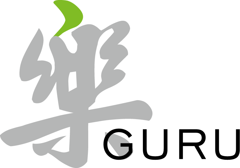 樂 - 線材
Guru - Cables