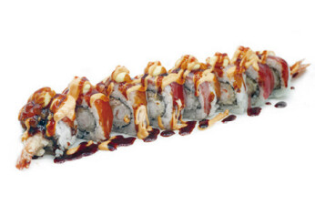 MAKI SPECIAL :  URAMAKI MURASAKI IMOO / PARTY
