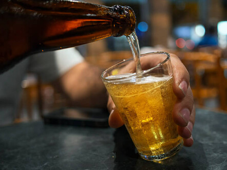 BIRRE