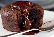 DOLCI