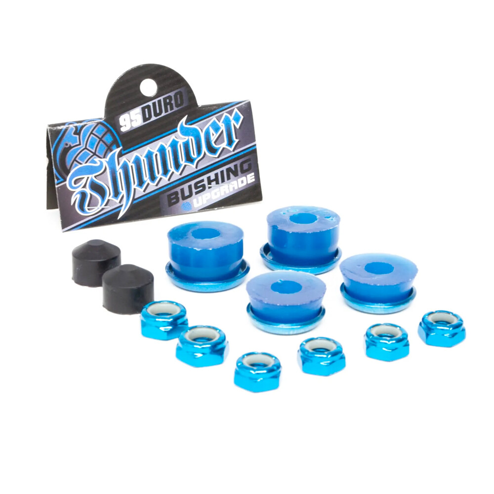 BLUE 95DU REBUILD KIT