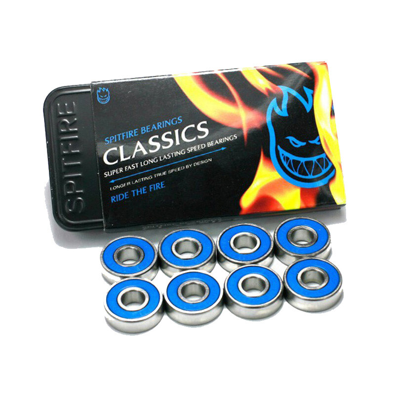 CLASSIC BEARINGS