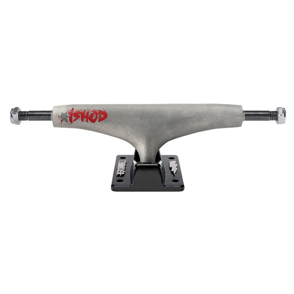 ISHOD BLOODSPORT LIGHTS 148