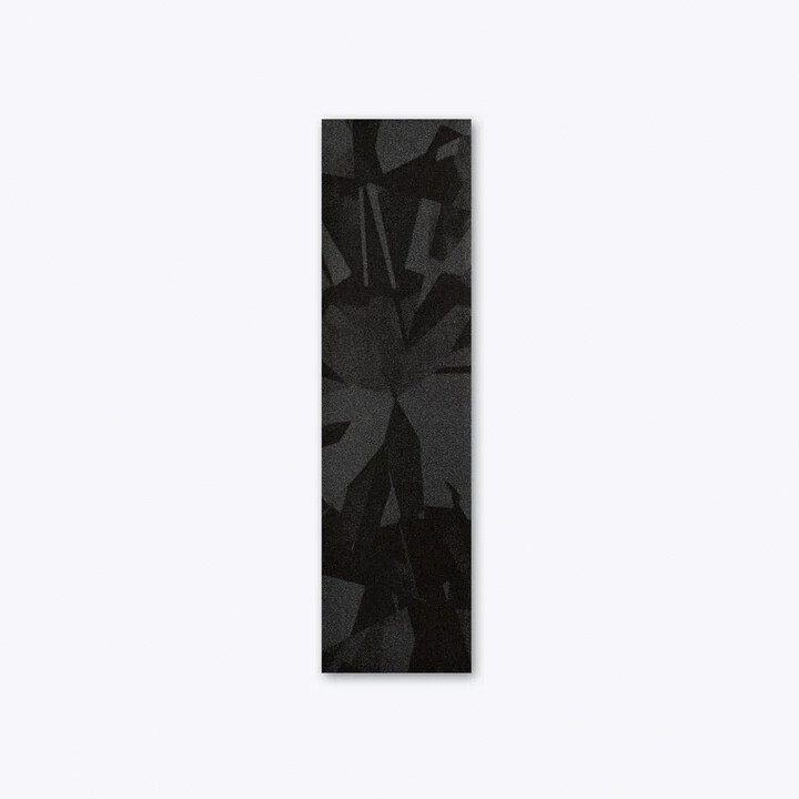 SIMPLICITY GRIPTAPE BLACK