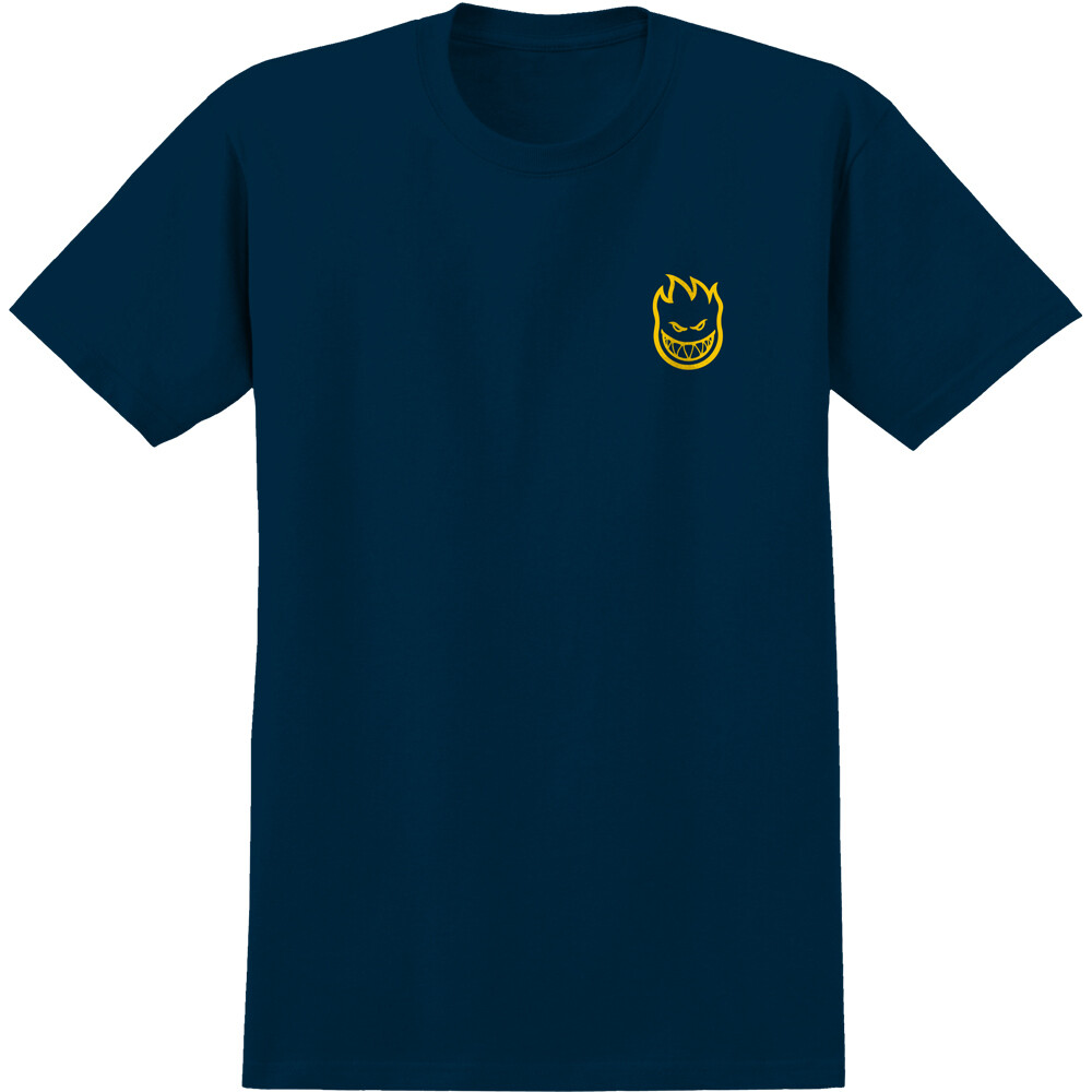 SF CLASSIC VORTEX SS TEE