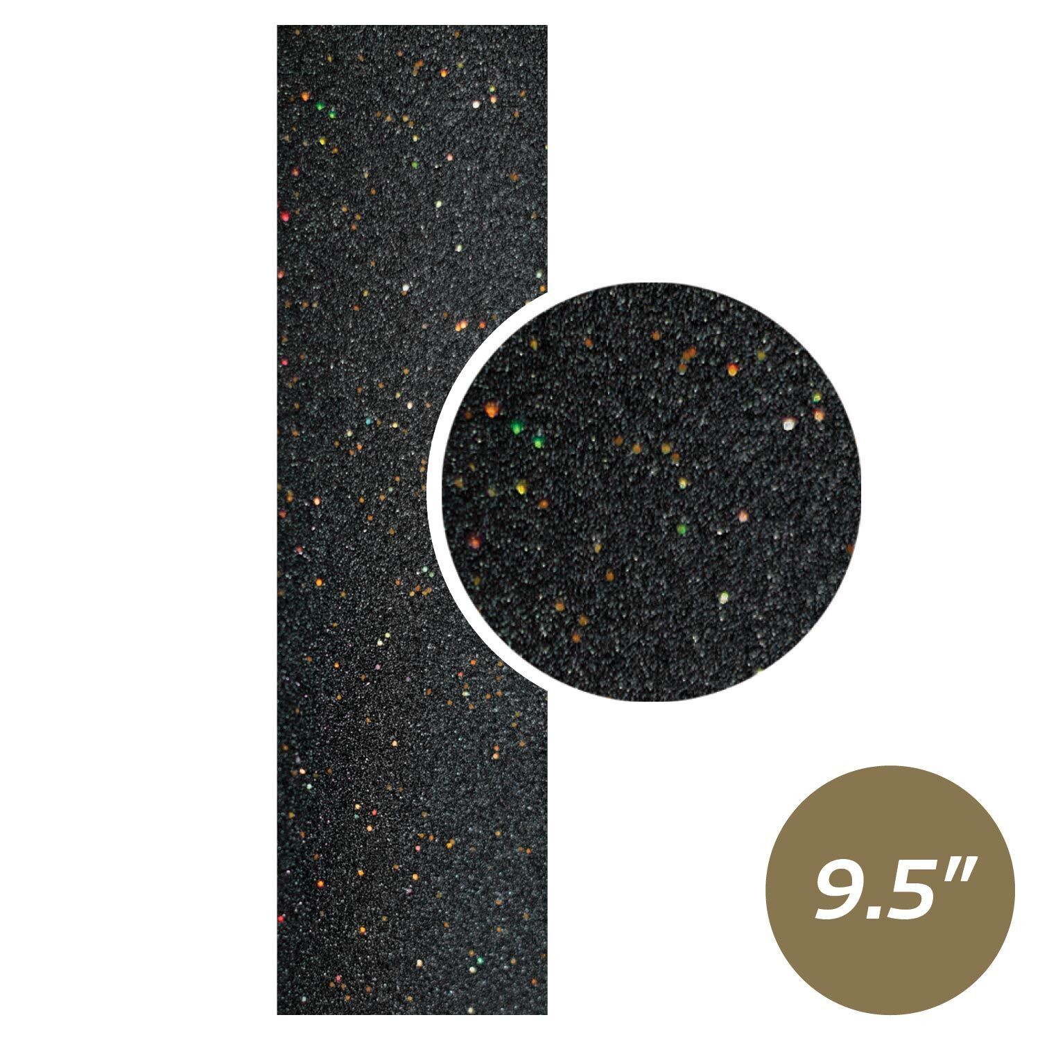 Pepper -Galaxy Premium Grip Sheet (9.5)